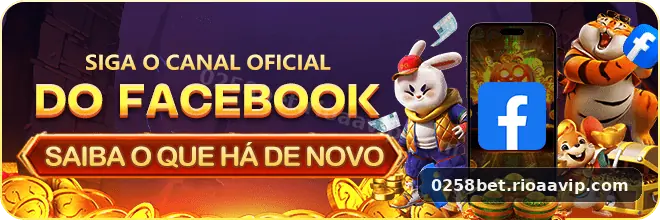App 0258bet Mobile - iOS e Android